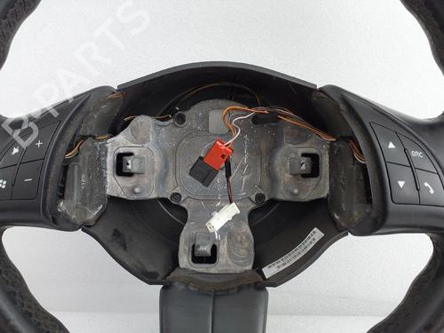 Rat FIAT 500 (312_) 1.3 D Multijet (312AXB1A) | BP34522578C49 - Image 2