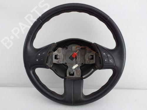 Volante Volante FIAT 500 (312_) 1.3 D Multijet (312AXB1A) (75 hp) 34522578 34522578
