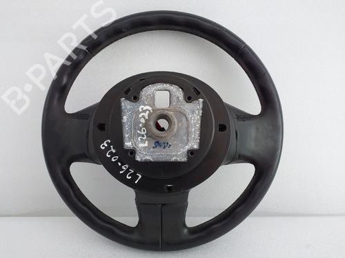 Rat FIAT 500 (312_) 1.3 D Multijet (312AXB1A) | BP34522578C49 - Image 3