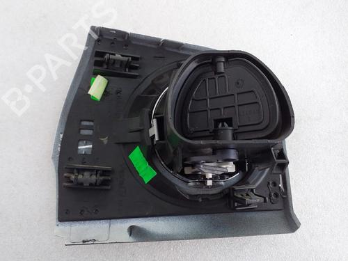 Air vent FIAT 500 (312_) 1.3 D Multijet (312AXB1A) | BP34524833I21 - Image 2