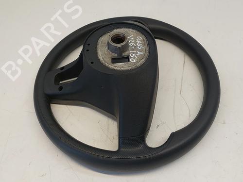 Steering wheel MERCEDES-BENZ A-CLASS (W176) A 180 CDI (176.007) | BP34524840C49  - Image 9