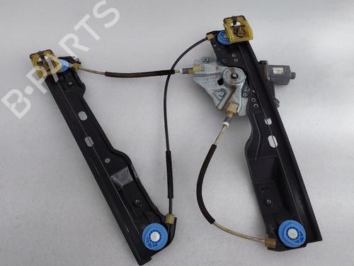 Elevador vidro frente direito Elevador vidro frente direito OPEL ASTRA J (P10) 1.4 LPG (68) (140 hp) 34524843 34524843