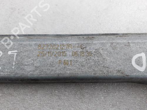 Rear right window mechanism DACIA LODGY (JS_) 1.2 TCe (JSAY, JSM0) | BP34524846C25  - Image 8