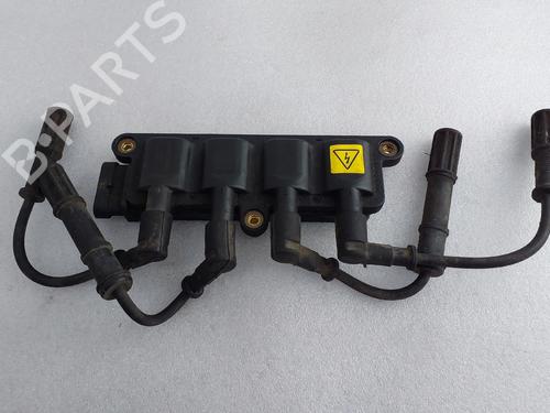 BP34542139M94 main image