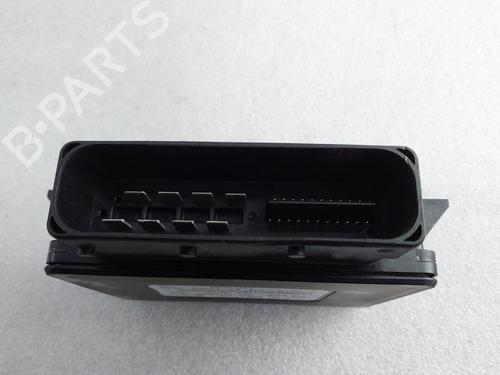 Electronic module MERCEDES-BENZ A-CLASS (W176) A 180 CDI (176.000) | BP34542146M83 - Image 3