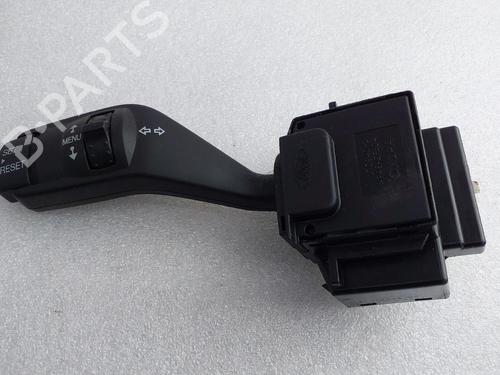 Used Steering column stalk Steering column stalk FORD FOCUS II (DA_, HCP, DP) 1.6 Ti (115 hp) 34542147 34542147