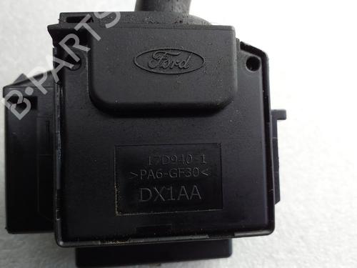 Steering column stalk FORD FOCUS II (DA_, HCP, DP) 1.6 Ti | BP34542147I23  - Image 5