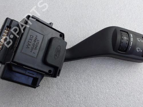 Used Steering column stalk Steering column stalk FORD FOCUS II (DA_, HCP, DP) 1.6 Ti (115 hp) 34542148 34542148