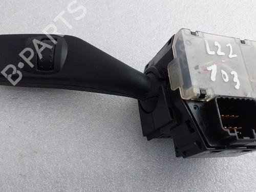 Steering column stalk FORD FOCUS II (DA_, HCP, DP) 1.6 Ti | BP34542148I23 - Image 2