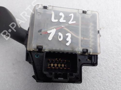 Steering column stalk FORD FOCUS II (DA_, HCP, DP) 1.6 Ti | BP34542148I23 - Image 3