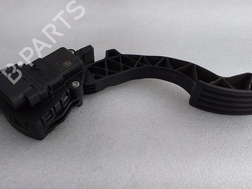 Used Pedal Pedal FORD FOCUS II (DA_, HCP, DP) 1.6 Ti (115 hp) 34542151 34542151