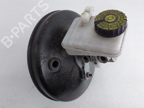 Servofreno Servofreno TOYOTA AYGO (_B1_) 1.0 (KGB10_, KGB10R) (68 hp) 34555202 34555202