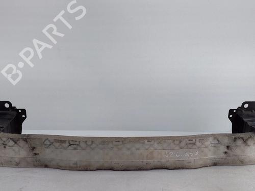 front-bumper-reinforcement-audi-a3-8p1-2003-2004-2005-2006-2007-2008-2009-2010-2011-2012-2013-34555203 main image
