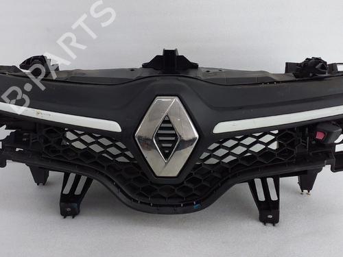 grille-renault-twingo-iii-bcm_-bca_-2014-34555204 main image