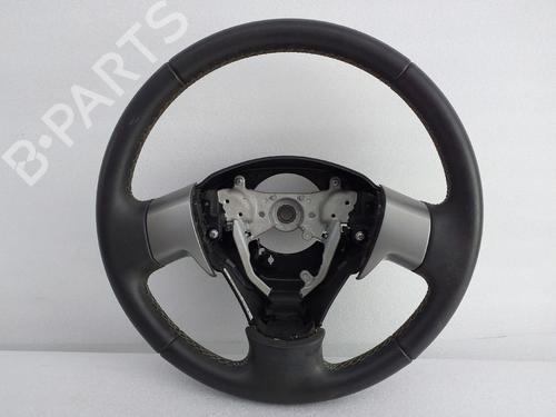 Volant Volant TOYOTA AYGO (_B1_) 1.0 (KGB10_, KGB10R) (68 hp) 34556724 34556724