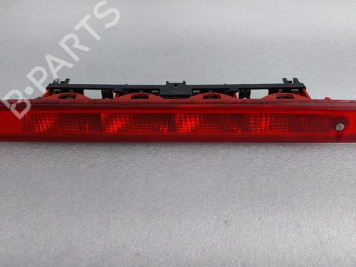 Bremslicht für Bremslicht TOYOTA AYGO (_B1_) 1.0 (KGB10_, KGB10R) (68 hp) 34556727 34556727