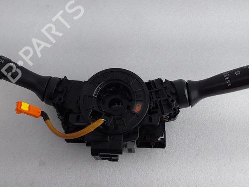 Lenkstockhalter für Lenkstockhalter TOYOTA AYGO (_B1_) 1.0 (KGB10_, KGB10R) (68 hp) 34556728 34556728