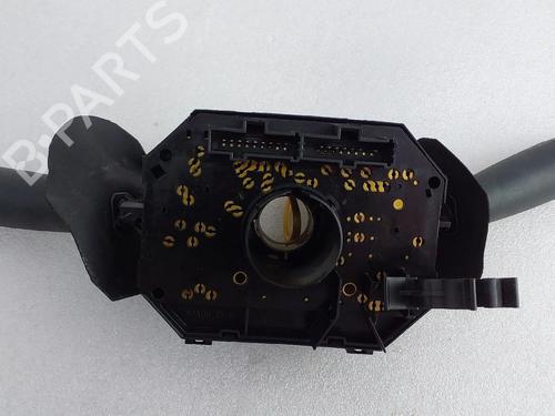 Steering column stalk FORD KA (RU8) 1.2 | BP34556729I23  - Image 5