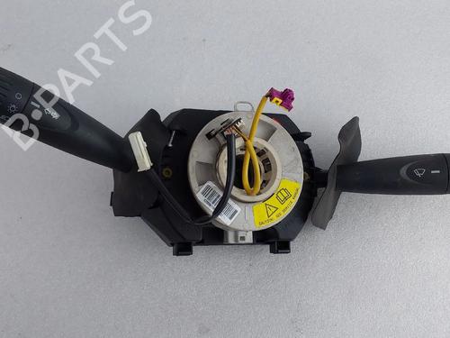 Used Steering column stalk Steering column stalk FORD KA (RU8) 1.2 (69 hp) 34556729 34556729