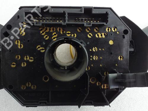 Steering column stalk FORD KA (RU8) 1.2 | BP34556729I23  - Image 7