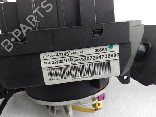 Steering column stalk FORD KA (RU8) 1.2 | BP34556729I23  - Image 8