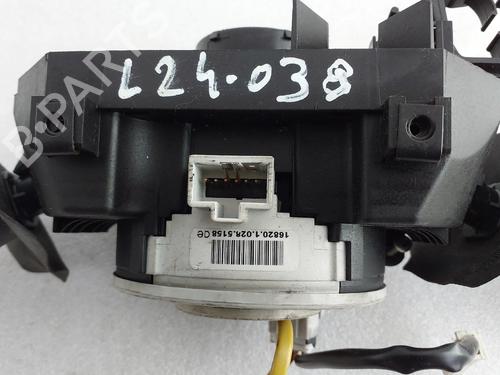 Steering column stalk FORD KA (RU8) 1.2 | BP34556729I23  - Image 6