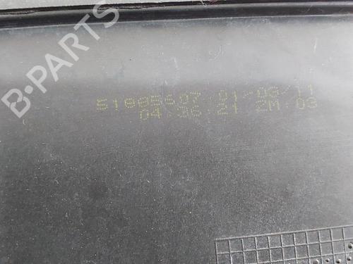Air filter box FORD KA (RU8) 1.2 | BP34561791M87  - Image 5