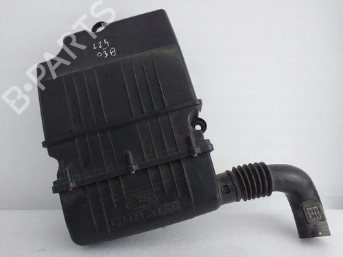 Luftfilter kasse Luftfilter kasse FORD KA (RU8) 1.2 (69 hp) 34561791 34561791