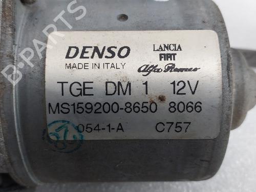 Front wiper motor FORD KA (RU8) 1.2 | BP34561792M29  - Image 7