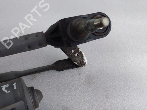 Front wiper motor FORD KA (RU8) 1.2 | BP34561792M29  - Image 6