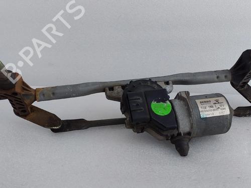 Viskermotor vindrude Viskermotor vindrude FORD KA (RU8) 1.2 (69 hp) 34561792 34561792