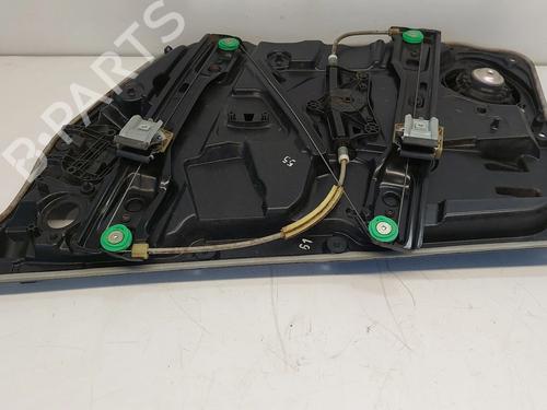 Front left window mechanism MERCEDES-BENZ A-CLASS (W176) A 180 CDI (176.007) | BP34561794C22  - Image 5