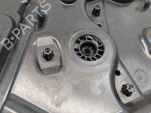 Front left window mechanism MERCEDES-BENZ A-CLASS (W176) A 180 CDI (176.007) | BP34561794C22  - Image 8
