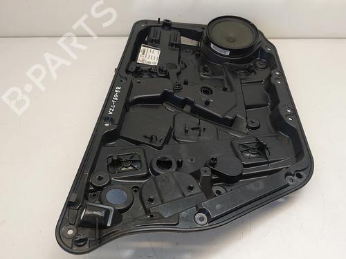 Front left window mechanism MERCEDES-BENZ A-CLASS (W176) A 180 CDI (176.007) | BP34561794C22  - Image 7