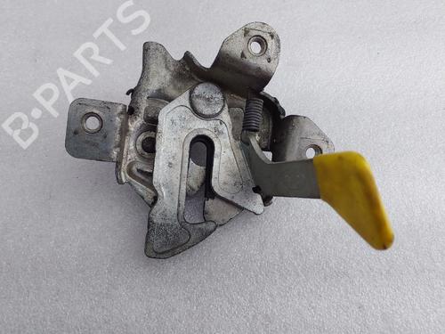 Used Hood lock Hood lock FORD KA (RU8) 1.2 (69 hp) 34561796 34561796