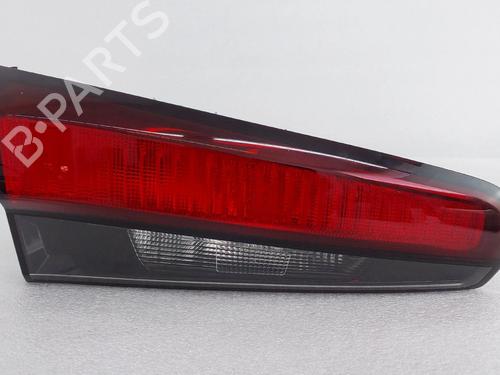 Used Left tailgate light Left tailgate light FIAT TIPO Saloon (356_, 357_) 1.3 D (356SXB1A, 356SXH1A, 356SXD1A) (95 hp) 34561801 34561801