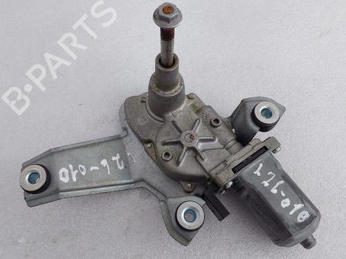 Viskermotor bagrude Viskermotor bagrude FIAT TIPO Saloon (356_, 357_) 1.3 D (356SXB1A, 356SXH1A, 356SXD1A) (95 hp) 34561802 34561802