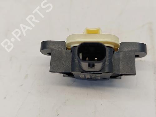 Electronic module MERCEDES-BENZ A-CLASS (W176) A 180 CDI (176.007) | BP34561803M83  - Image 6