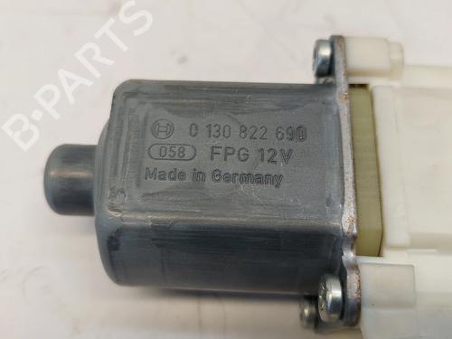 Left front window motor MERCEDES-BENZ A-CLASS (W176) A 180 CDI (176.007) | BP34561804E21  - Image 7