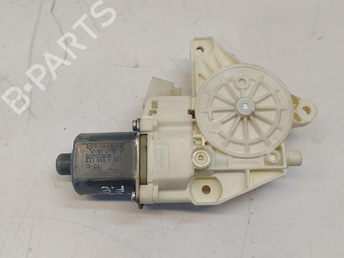 left-front-window-motor-mercedes-benz-a-class-w176-2012-2013-2014-2015-2016-2017-2018-34561804 main image