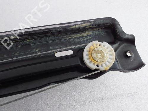 Front left window mechanism PEUGEOT EXPERT Van (V_) 2.0 BlueHDi 180 | BP34561805C22  - Image 7