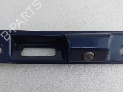 Used Camera Camera FIAT TIPO Saloon (356_, 357_) 1.3 D (356SXB1A, 356SXH1A, 356SXD1A) (95 hp) 34561806 34561806