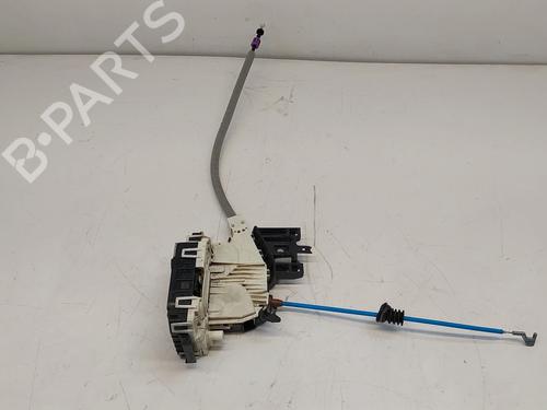 front-left-lock-mercedes-benz-a-class-w176-2012-2013-2014-2015-2016-2017-2018-34561808 main image