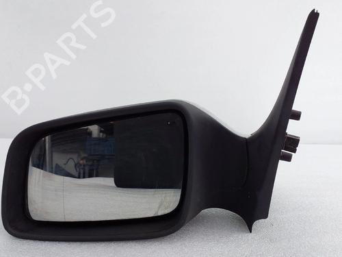 left-mirror-opel-astra-g-hatchback-t98-1998-1999-2000-2001-2002-2003-2004-2005-2006-2007-2008-2009-34579870 main image