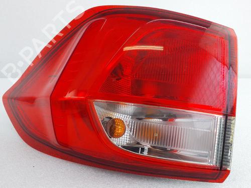 Used Right taillight Right taillight FORD ECOSPORT 1.0 EcoBoost (125 hp) 34582230 34582230