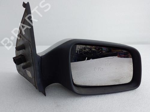 right-mirror-opel-astra-g-hatchback-t98-1998-1999-2000-2001-2002-2003-2004-2005-2006-2007-2008-2009-34582233 main image