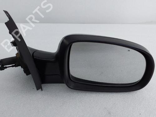 Used Right mirror Right mirror OPEL CORSA C Hatchback Van (X01) 1.3 CDTI 16V (F08, W5L) (69 hp) 34582235 34582235