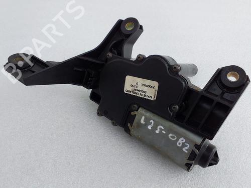 rear-wiper-motor-opel-astra-g-hatchback-t98-1998-1999-2000-2001-2002-2003-2004-2005-2006-2007-2008-2009-34582236 main image