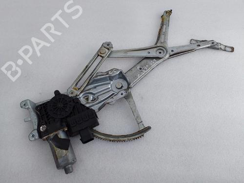 front-right-window-mechanism-opel-astra-g-hatchback-t98-1998-1999-2000-2001-2002-2003-2004-2005-2006-2007-2008-2009-34582237 main image