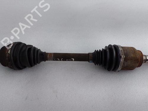 left-front-driveshaft-fiat-doblo-cargo-263_-2010-34582242 main image